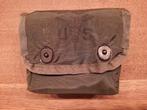 u.s.army jungle first aid kit, Verzamelen, Ophalen of Verzenden