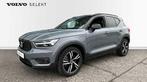 Volvo XC40 R-Design T5 Hybride | Adaptieve Cruise | 360, Auto's, Volvo, Automaat, 257 pk, Euro 6, Parkeersensor
