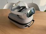 Pico 4 VR Headset in goede staat incl accessoires!, Ophalen, Zo goed als nieuw