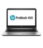 Notebook PC, Computers en Software, Windows Laptops, Hp, 256 GB, Met videokaart, 2 tot 3 Ghz