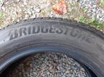 Autoband, Auto-onderdelen, Banden en Velgen, Ophalen, Nieuw, Overige maten, 205 mm
