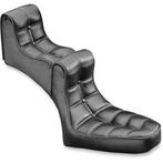 Custom chopper zadel hardtail Scorpion, Motoren, Onderdelen | Harley-Davidson, Niet ingevuld, Niet ingevuld, Nieuw, Ophalen of Verzenden