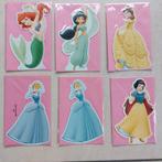 6 nieuwe wenskaarten (Hallmark), Ophalen of Verzenden, Zo goed als nieuw