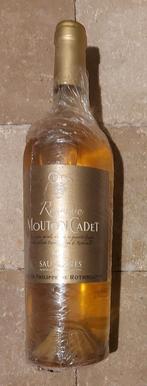 wijn, Verzamelen, Wijnen, Ophalen, Frankrijk, Nieuw, Witte wijn