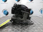 FORD FOCUS C MAX [VACUUM_PUMP] 2015, Auto-onderdelen, Ophalen of Verzenden, Gebruikt, Stiba lid