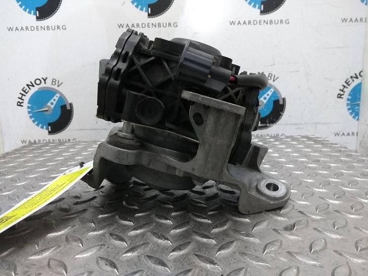 FORD FOCUS C MAX [VACUUM_PUMP] 2015, Auto-onderdelen, Motor en Toebehoren, Gebruikt, ARN erkend, Stiba lid, Erkend duurzaam, Ophalen of Verzenden