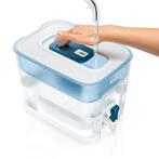 BRITA Flow waterfiltersysteem SNELLE GRATIS LEVERING, Verzenden, Nieuw