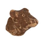 Terracotta koeienkop: Romeinse tijd, Antiek en Kunst, Antiek | Keramiek en Aardewerk, Ophalen of Verzenden
