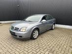 OPEL VECTRA 2.2 COSMO ESSENCE AUTOMATIQUE 123200 KM ! ! !, Autos, Opel, 2198 cm³, 4 portes, Entreprise, 1465 kg