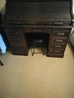 Secretaire/ bureau, Huis en Inrichting, Kasten | Secretaires, Ophalen, Gebruikt