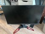 Acer XB271H, Computers en Software, Monitoren, Gebruikt, Ingebouwde speakers, 101 t/m 150 Hz, HDMI