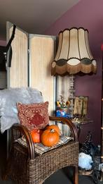 DECORATIEVE PARAVENT 2 STUKS 140 EURO, Huis en Inrichting, Ophalen, Zo goed als nieuw