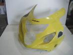 Tête de fourche Suzuki GSXR600/750 K4-K5, Ophalen of Verzenden, Gebruikt
