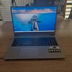 Pc portable Medion, Computers en Software, Windows Laptops, Ophalen, Zo goed als nieuw, Gaming, SSD
