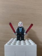 Asajj Ventress (sw0318), Ophalen of Verzenden, Gebruikt, Lego