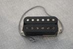 PRS HFS bridge pickup made in USA, Muziek en Instrumenten, Snaarinstrumenten | Gitaren | Elektrisch, Ophalen of Verzenden, Gebruikt