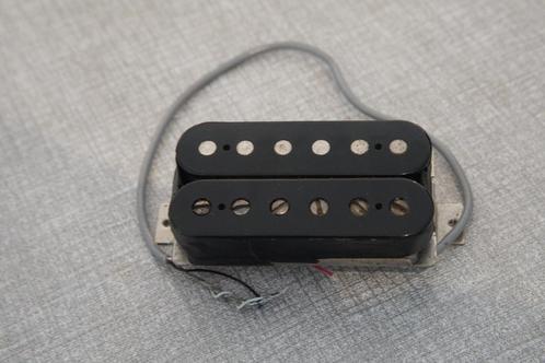 PRS HFS bridge pickup made in USA, Muziek en Instrumenten, Snaarinstrumenten | Gitaren | Elektrisch, Gebruikt, Paul Reed Smith