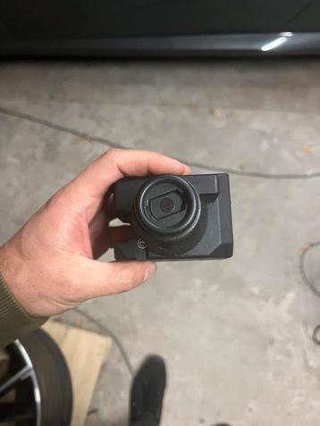 Eis contactslot meecedes SL beschikbaar voor biedingen