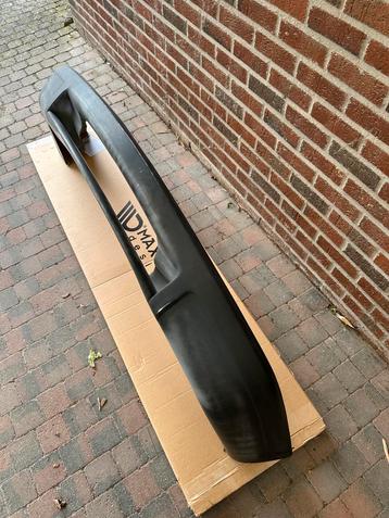 BMW e31 CSI front bumper beschikbaar voor biedingen