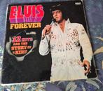 Elvis, Cd's en Dvd's, Ophalen of Verzenden