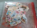 Lot Timbres du Congo, république démocratique, Rwanda, Zaïre, Postzegels en Munten, Ophalen of Verzenden