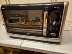 Microgolf / oven Whirlpool, Elektronische apparatuur, Ophalen, Oven