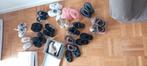 Babyschoenen maat 19 tot 21, Kinderen en Baby's, Kinderkleding | Schoenen en Sokken, Ophalen, Zo goed als nieuw, Schoenen