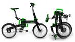 Nouveaux vélos pliants : DBO EZ Pro, Autres marques, 18 à 20 pouces, Enlèvement ou Envoi, Neuf