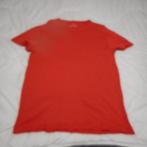 t shirt xl effen, Kleding | Dames, T-shirts, Maat 46/48 (XL) of groter, Ophalen of Verzenden, Zo goed als nieuw, Korte mouw