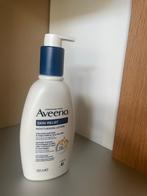 AveenonSkin Relief Body Lotion hydratante, Enlèvement ou Envoi, Neuf, Body lotion, Crème ou Huile