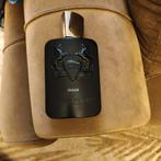 Parfums de Marly Oajan, Enlèvement ou Envoi, Comme neuf, Bouteille de parfum, Plein