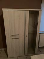 Eetkamer, Huis en Inrichting, Ophalen, Gebruikt, 50 tot 100 cm, Landelijk