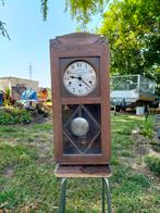 Ancienne horloge, Antiquités & Art, Enlèvement