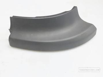 Scania Body & Chassis Parts Koplampkap Li. Scania beschikbaar voor biedingen