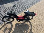 Honda camino, Fietsen en Brommers, Brommers | Honda, Ophalen