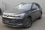 Volkswagen Tiguan 1.5 eTSI DSG - 3.000KM ! - 2025, Auto's, 4 cilinders, USB, 96 kW, 5 zetels
