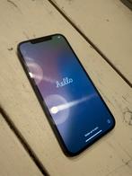 iPhone 12 Pro Max, Telecommunicatie, 128 GB, Blauw, Refurbished, Zonder simlock