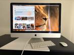 iMac, Computers en Software, Ophalen, Zo goed als nieuw, IMac