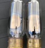 Paar  United Electronics 311CT buizen, Ophalen of Verzenden