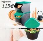 Tupperware laatste set!!!, Ophalen of Verzenden, Nieuw