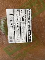 Isolant laine de bois, Doe-het-zelf en Bouw, Isolatie en Afdichting, Ophalen