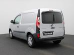 Renault Kangoo 1.5 Blue dCi 80 Comfort, Autos, Achat, Euro 6, Entreprise, 2 places