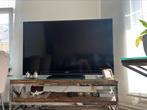 Tv Sharp, Audio, Tv en Foto, Televisies, Ophalen, Sharp