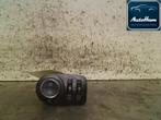 LICHTSCHAKELAAR Opel Corsa D (|13310331|13310283|), Gebruikt, Opel