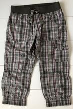 pantalon mi-long pour fille H&M 152 158, Fille, Utilisé, Enlèvement ou Envoi, H&M
