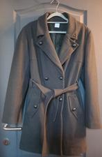 Manteau d´hiver en laine kaki pour femmes Camaïeu T44, Vêtements | Femmes, Vestes | Hiver, Enlèvement ou Envoi