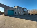 Commercieel te huur in Lanaken, Immo, Huizen te huur, 490 m², Overige soorten
