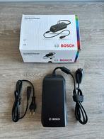 Oplader Bosch, Ophalen, Zo goed als nieuw
