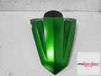Kawasaki NINJA 300 2013-2016 EX300A-B Seat Cover 53065-0064, Motoren, Gebruikt, -KAWASAKI, Ophalen of Verzenden, -SEAT COVER