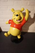 disney beeld winnie the pooh - 41 cm, Ophalen of Verzenden, Winnie de Poeh of vrienden